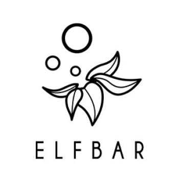 Preview: Elfbar AF5000 Nachfüller 20mg Nikotin